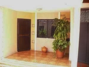 Imagen 2 de 14 de Mls Adl 22-3101 Hermosa Casa En Venta En Urb La Trinidad
