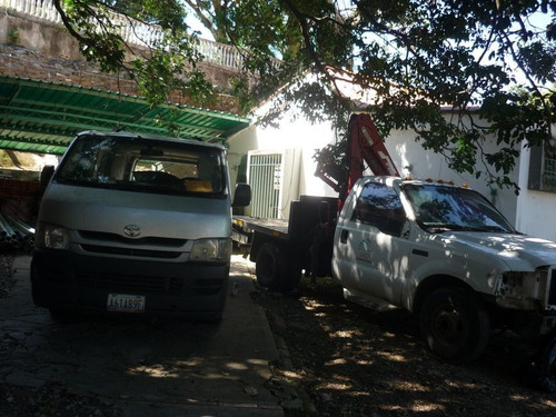 Imagen 11 de 11 de Venta Casa El Peñon 21-10831-y Ymanol Elizalde 0414-3227631
