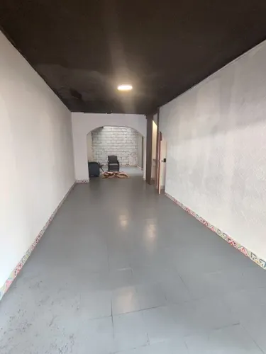 Local En Arriendo Ubicado En Medellín Sector Robledo (26722).