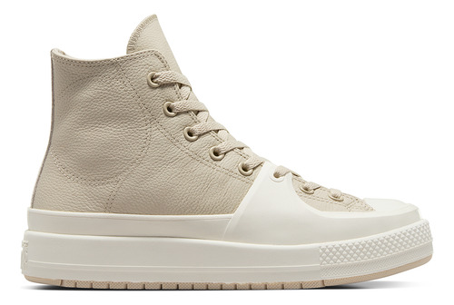 Tenis Converse Construct Hi Play On Sport A06595c Hombre