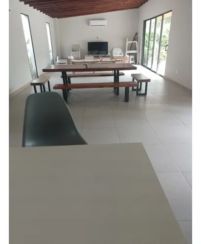 Vendo Hermosa Finca En Sopetran