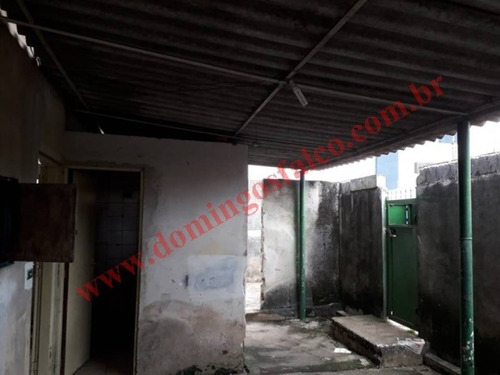 Imagem 9 de 11 de Venda - Casa - São Manoel - Americana - Sp - D3417