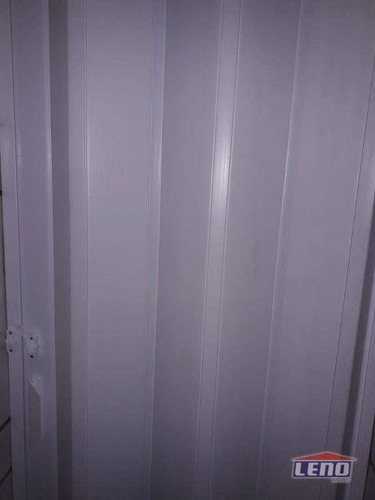 Imagem 7 de 18 de Kitnet Com 1 Dormitório Para Alugar, 30 M² Por R$ 800,00/mês - Centro - São Paulo/sp - Kn0004