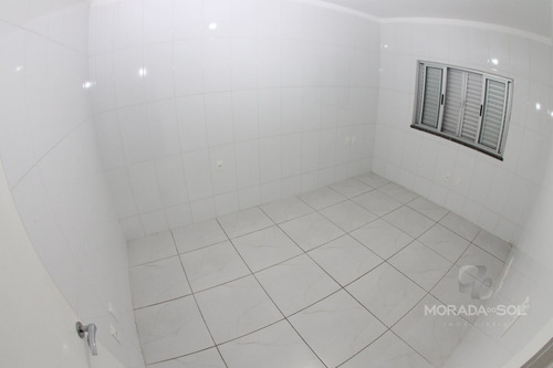 Imagem 11 de 15 de Casa Em Morretes - Itapema - 3839