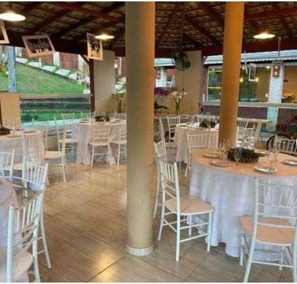 Imagem 5 de 15 de Salão Comercial Para Locação Em Jundiaí, Jardim Bonfiglioli, 4 Banheiros, 30 Vagas - 24823o_2-1388137