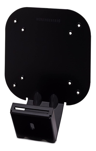 Soporte Para Monitor Samsung U28d590d Y S24d590pl, Negro