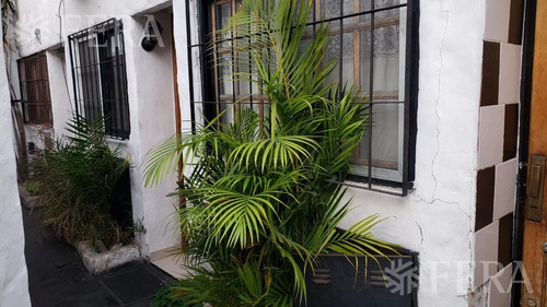 Imagen 4 de 16 de Venta Ph 3 Ambientes Con Patio En Crucecita (30211)