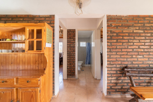 Imagen 15 de 30 de Complejo De Cabañas