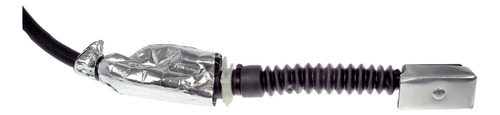 Guaya Del Cambiador Automático Explorer 2007 2008 2009 2010