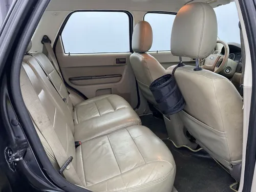 Ford Escape 3.0 Xlt