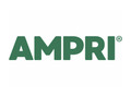 Ampri