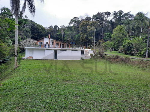 Imagem 6 de 30 de (130.000m²) Lindo Sítio, Com Vista Panorâmica - 78 - 70225021