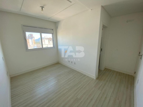Imagem 10 de 12 de Madri Residence - 108213