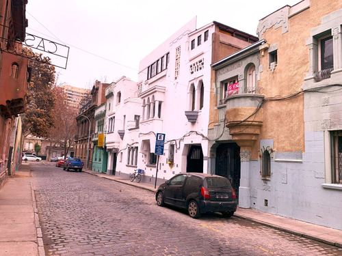 Gran Ocasión Super Rebajada Habit/com Casona 15 Habitaciones