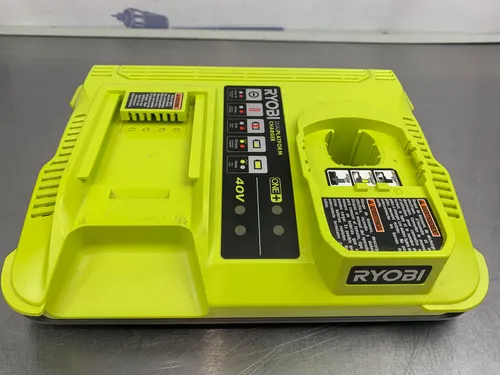 Ryobi p137 hotsell