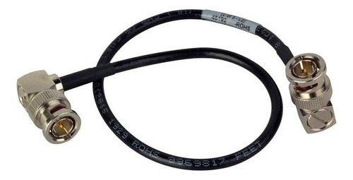 Laird 14  Single-channel 6g-2k Hd-sdi Viewfinder Cable