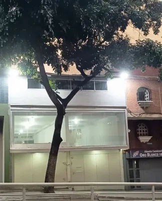 Local en venta