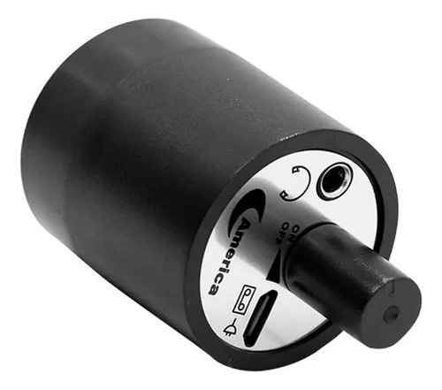 Detector De Som, Vazamento, Água, Óleo, Reparo, Escuta