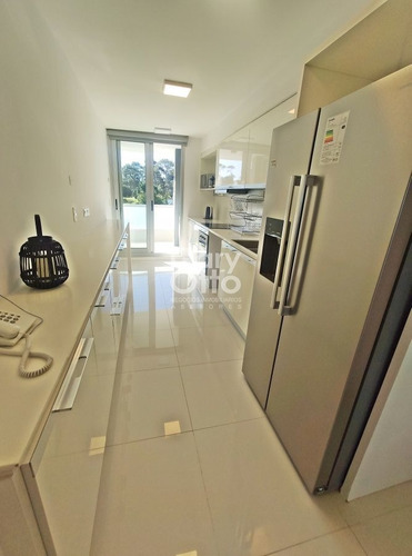 Imagen 13 de 30 de Penthouse Frente Al Mar, Categoría Y Exclusividad