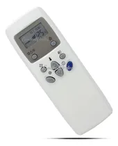 Comprar Control Remoto Aire Ac Marshall 6711a20111m Fedders Lennox 