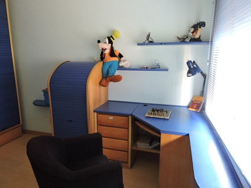Imagem 10 de 30 de Apartamento Para Venda, 0 Dormitórios, Petrópolis - Porto Alegre - 1700