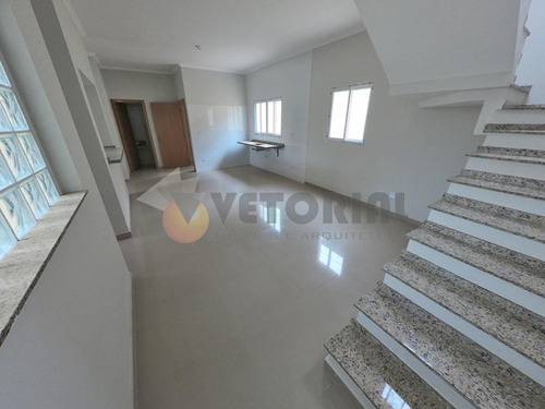 Imagem 16 de 22 de Village Com 2 Dormitórios À Venda, 81 M² Por R$ 360.000,00 - Martim De Sá - Caraguatatuba/sp - Vl0004