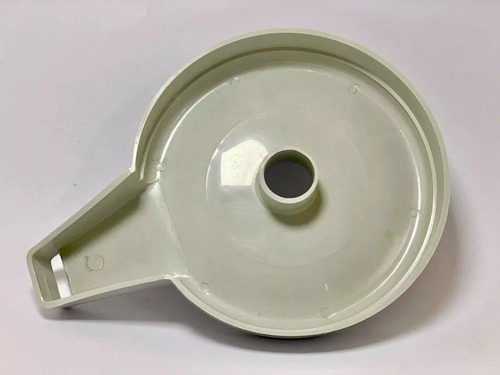 Imagen 4 de 6 de Base Para Vaso (cámara Para Jugo) Exprimidor Metvisa