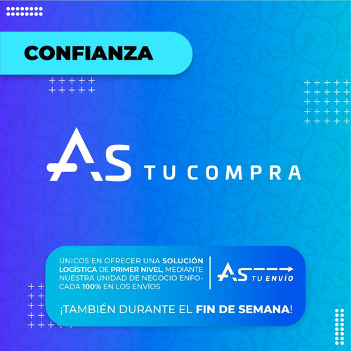 Aspiradora De Mano Portátil Para Auto 12v Con Pico