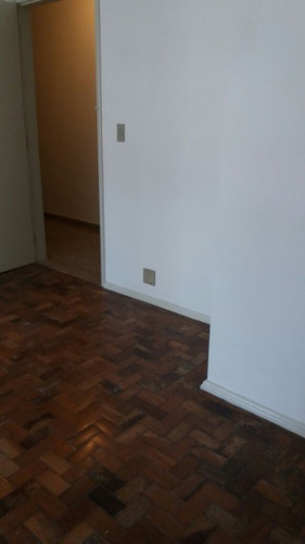 Imagem 12 de 15 de Apartamento - Sao Jose - Ref: 399130 - V-cs36006328