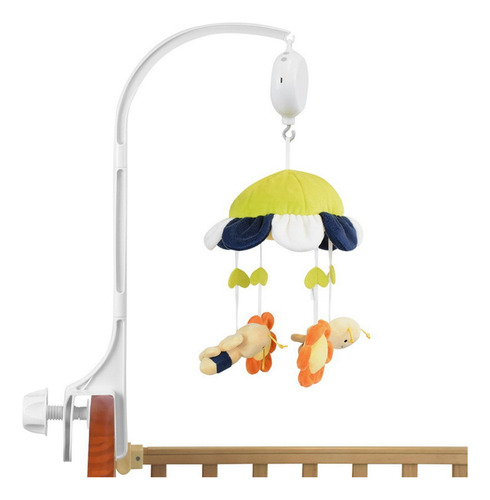 Soporte For Brazo De Cuna Soporte For Campana De Cama