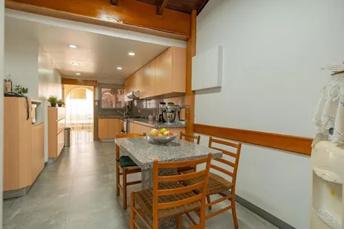 Vendo Casa En Montalban I