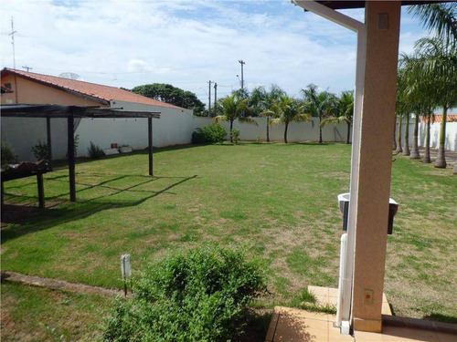Imagem 4 de 18 de Chácara Com 3 Dormitórios À Venda, 1000 M² Por R$ 900.000,00 - Recanto Feliz - Paulínia/sp - Ch0007