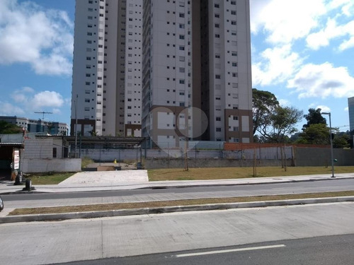 Imagem 4 de 17 de Últimos Terrenos - Reo339944