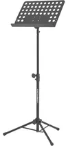 Comprar Soporte Para Partitura Con Tripode - Carolinas Store.