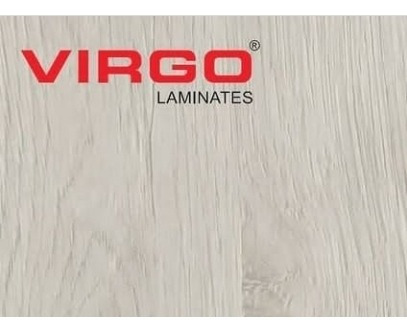 Laminado Decorativo Abeto Invernal 5615 Formato 122x244 