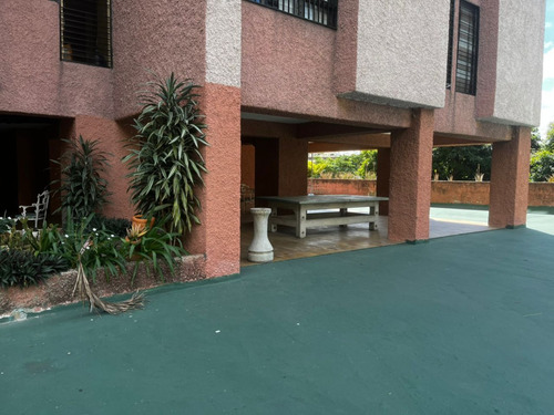 Apartamento En Venta Terrazas Del Avila Caracas 121 M2