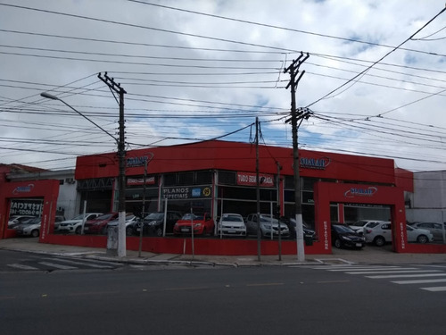 Nissan March 1.0 S 12v Flex 4p Manual Sem Entrada Uber