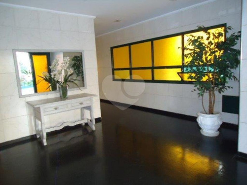 Imagem 19 de 30 de Apartamento Em Moema 90 M², 2 Dormitórios E Com 2 Vagas! - Reo79818