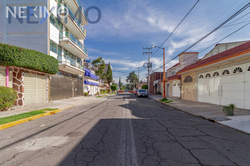 Imagen 5 de 12 de Venta De Departamento P.h. En Valle Ceylan Tlanepantla Estado De México