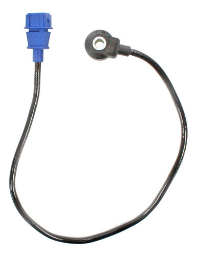 Sensor De Detonación Jetta 1.8 1993 1994 1995 1996 1997