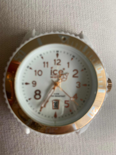 Reloj Ice Watch (Usado)