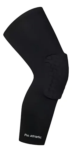 comprar Rodillera Deportiva Con Protección Eva Y Compresión