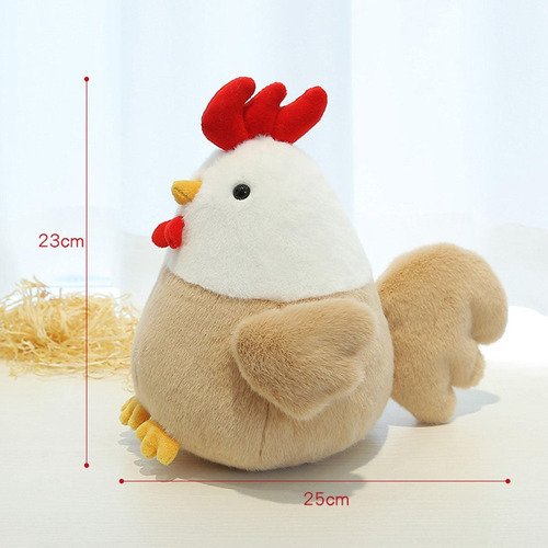 Animales De Peluche Eco Friendly Cute Cuddly Toy Para El