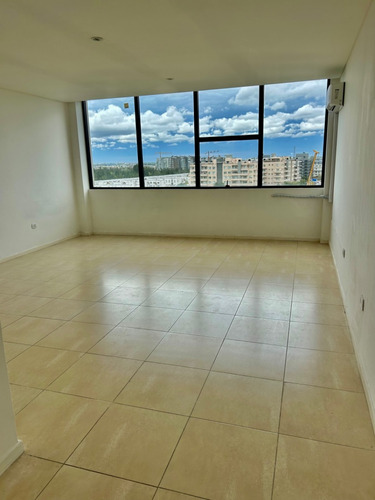 Oficina En Venta En Nordelta Impecable