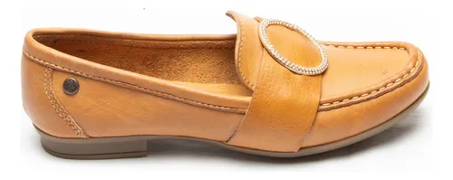 Guido zapatos dama sale