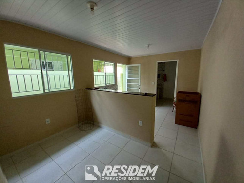 Imagem 12 de 17 de Casa Com 3 Dorms, Vila Souto, Bauru -cod: 99524492 - V99524492