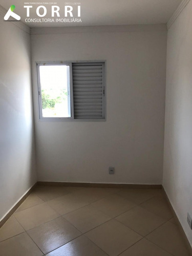Imagem 22 de 24 de Sobrado À Venda No Jardim Hungarês - Sb00047 - 33915951