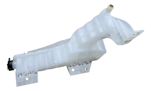 Depósito Refrigerante Peterbilt Cp237001 Dr104002 575.1024