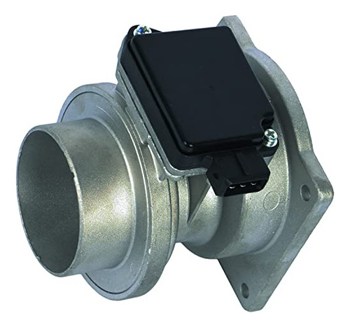 Nuevo Sensor De Flujo De Aire Masa Maf Compatible Con