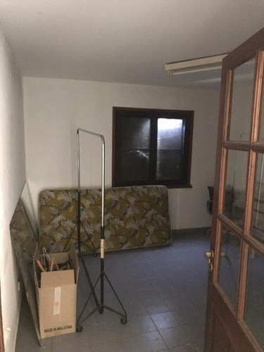 Galpón En Alquiler Sobre Ruta 226 Con Casa